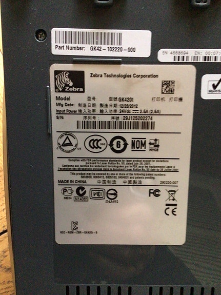 Product image 6 of 6