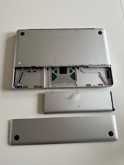 Product image 6 of 8