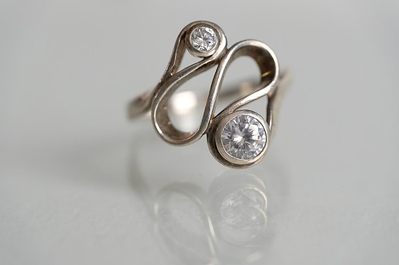 Product image 20 of 22