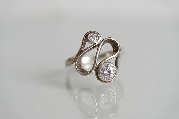 Product image 21 of 22