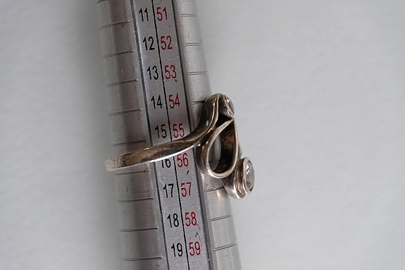Product image 12 of 22