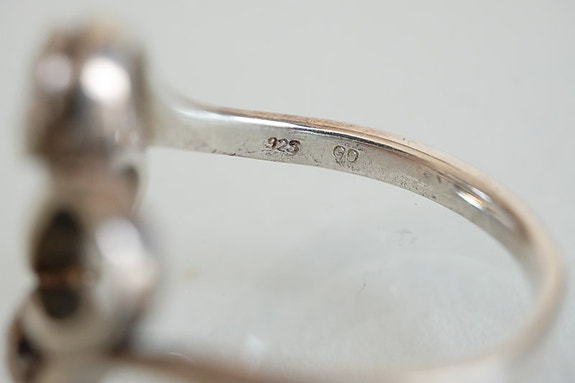 Product image 11 of 22