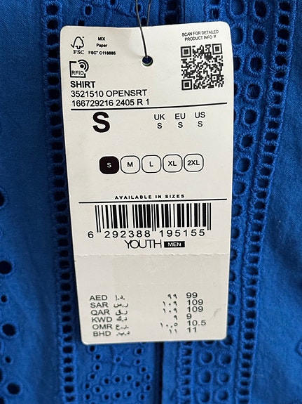 Product image 3 of 10