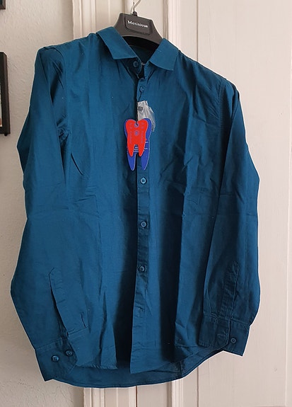 Product image 11 of 12