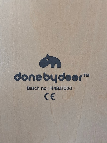 Product image 7 of 9