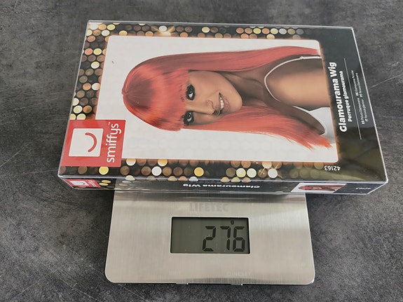 Product image 7 of 7