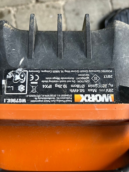 Product image 6 of 7