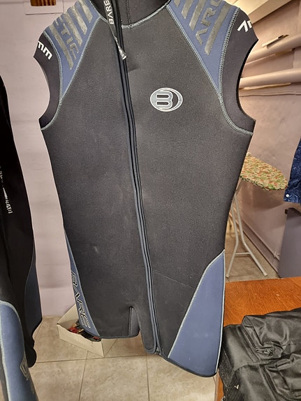 Product image 14 of 22
