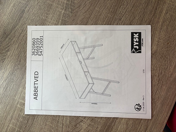 Product image 3 of 3