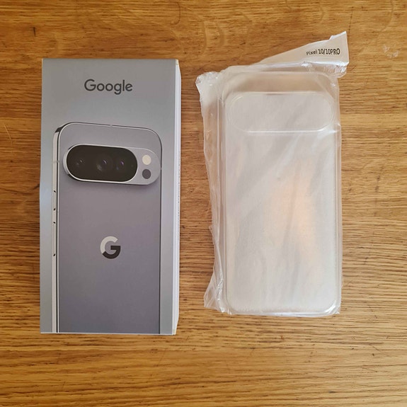 Product image 2 of 5