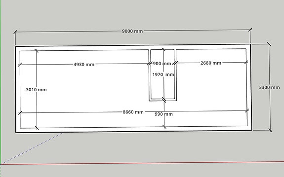 Product image 11 of 13