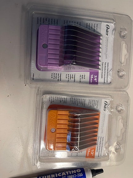 Product image 4 of 9
