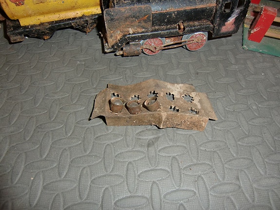 Product image 3 of 10