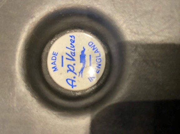 Product image 8 of 10