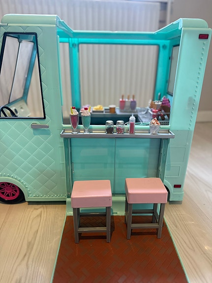 Product image 2 of 10