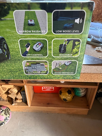 Product image 3 of 4