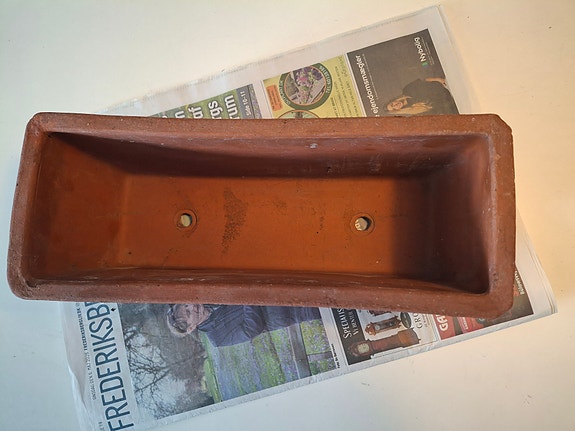 Product image 12 of 15