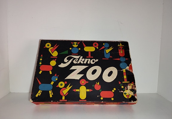 Product image 3 of 8