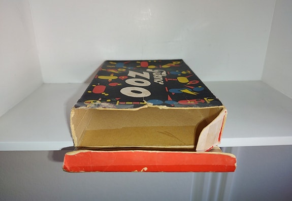 Product image 7 of 8