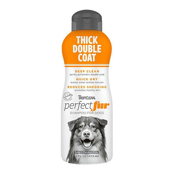 Product image 16 of 18