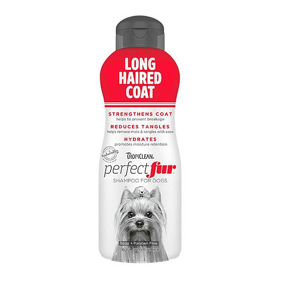 Product image 13 of 18