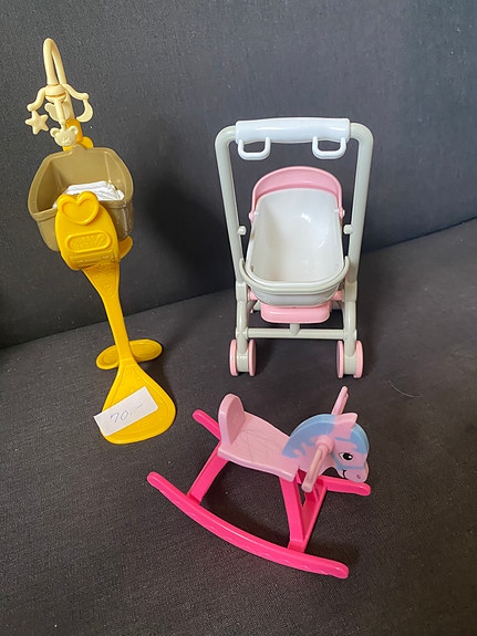Product image 14 of 50