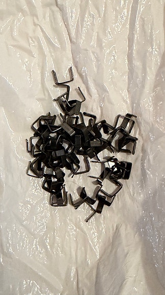 Product image 13 of 19