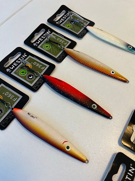 Product image 7 of 7