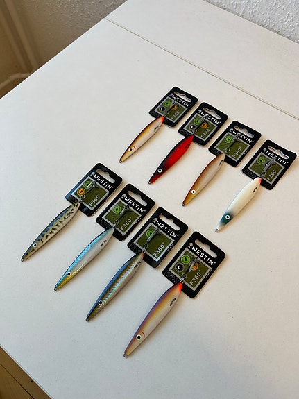 Product image 3 of 7