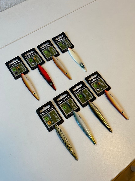 Product image 2 of 7