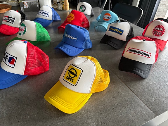 Product image 7 of 8