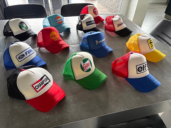 Product image 8 of 8