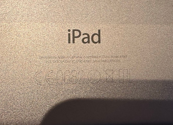 Product image 4 of 8