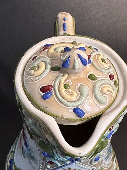 Product image 11 of 11