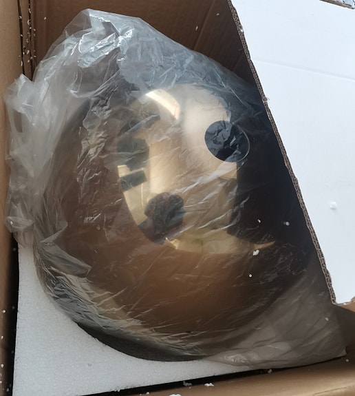 Product image 6 of 9