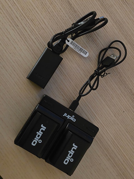 Product image 9 of 9