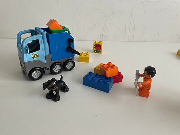 Product image 6 of 9