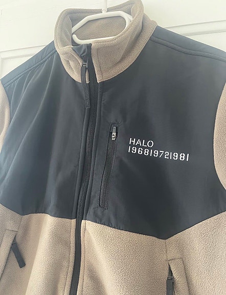 Product image 3 of 9