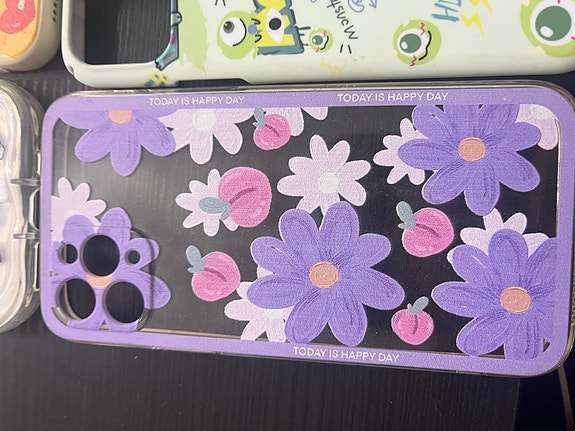 Product image 14 of 18