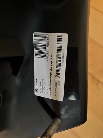 Product image 6 of 6