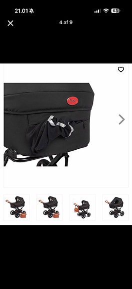 Product image 6 of 10