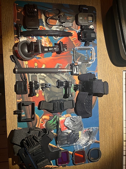 Product image 5 of 7