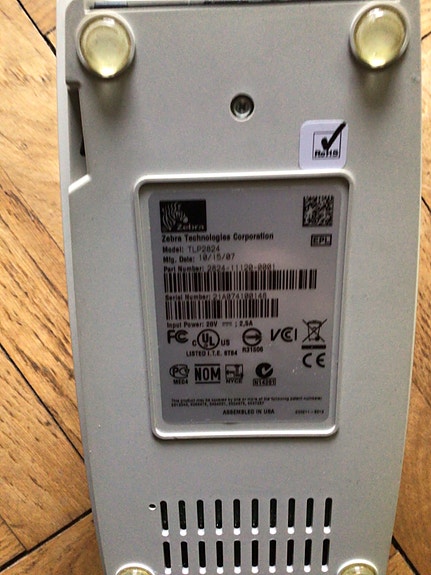 Product image 5 of 6