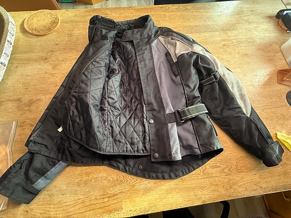Product image 13 of 13