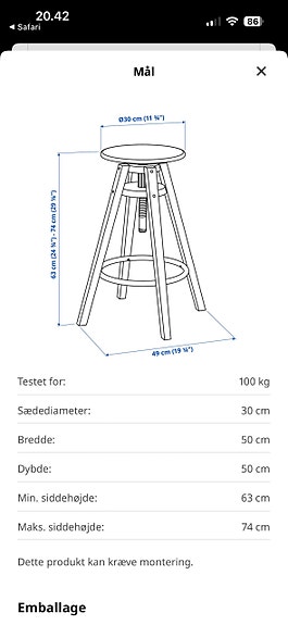 Product image 6 of 6