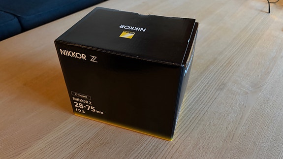 Product image 2 of 9