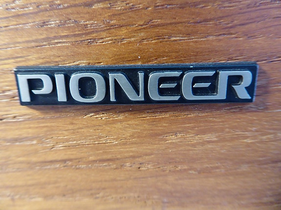 Product image 11 of 11