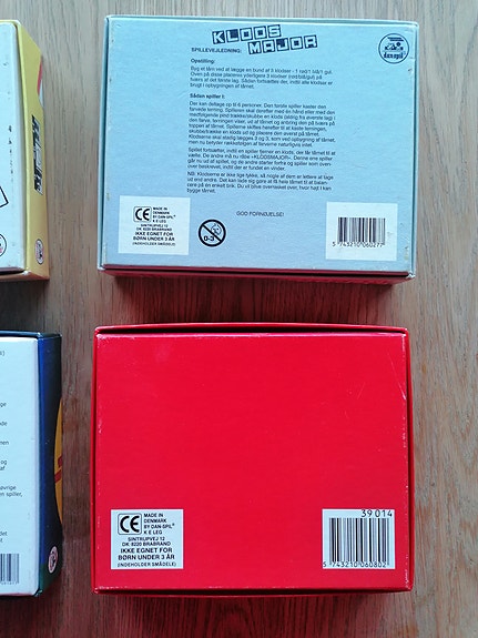 Product image 7 of 7