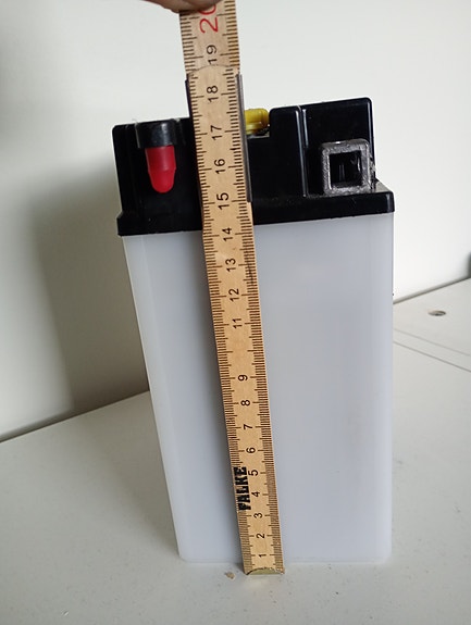 Product image 4 of 6