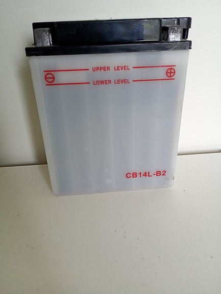 Product image 2 of 6